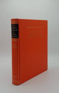 image of THE SHORTER DICTIONARY OF ENGLISH FURNITURE From The Middle Ages To The Late Georgian Period