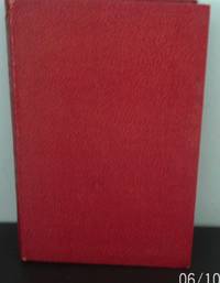 Biology. The World of Living Things. by Lord Gorell
- 1st Edition
- 1948
- from Raffles Bookstore (SKU: V18)
