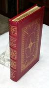 A Collection of the Published Writings of the Late Thomas Addison
