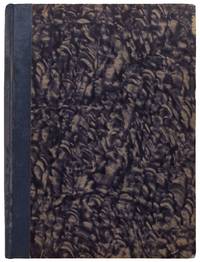 Sprawiedliwo?? Sowiecka [Soviet Justice]. With the “Map of Concentration Camps in Soviet Russia”