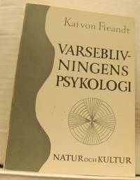 Varseblivningens psykologi.