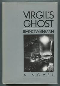 Virgil's Ghost