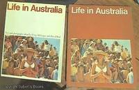 image of Life in Australia