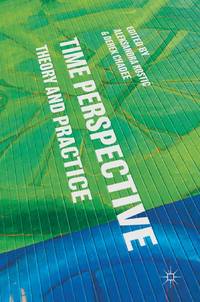 Time Perspective : Theory and Practice