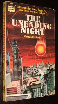 image of The Unending Night