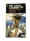 The Lucky Country: Australia in the Sixties