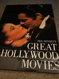 image of Great Hollywood Movies