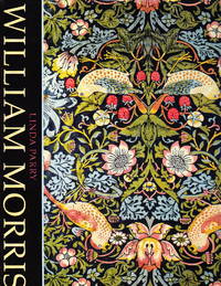 William Morris