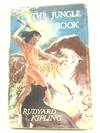The Jungle Book