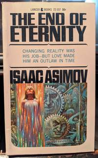 The End Of Eternity