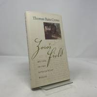Zoro's Field: My Life In The Appalachian Woods