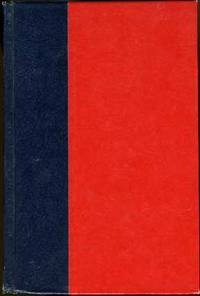 THE MAGNIFICENT CENTURY A History of the Plantagenets by Thomas B Costai - Hardcover - 1959 - from BPC Books (SKU: 11790)