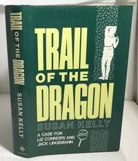 Trail of the Dragon