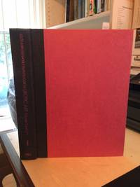 image of The Complete Book of Erotic Art (Erotic Art, Volumes 1 and 2 Bound-as-One): A Survey of erotic fact and fancy in the fine arts