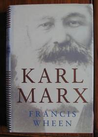 Karl Marx