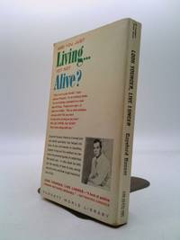 image of Look Younger, Live Longer