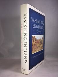 Vanishing England