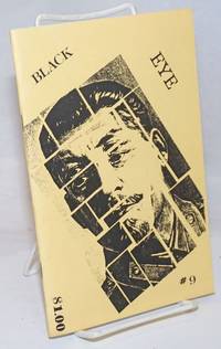 image of Black Eye (insurrection) no. 9