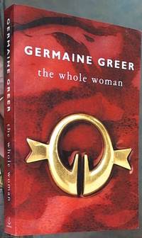 image of The Whole Woman