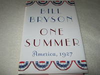 image of One Summer: America, 1927