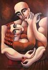THE TOUCH