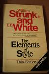 The Elements of Style