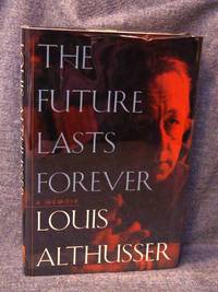 The Future Lasts Forever