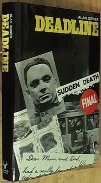 image of Deadline