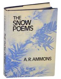 The Snow Poems