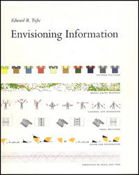 image of Envisioning Information