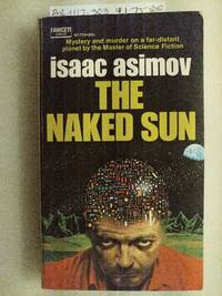 The Naked Sun