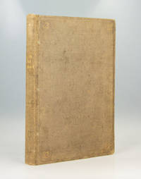 La Vie des Animaux. Tome4 - Poissons-Mollusques by Jonathan Franklin, A. Esquiros (tr) - 1859