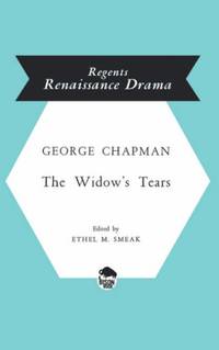 Widow's Tears