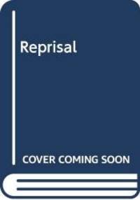 image of Reprisal