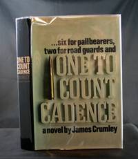 image of One to Count Cadence