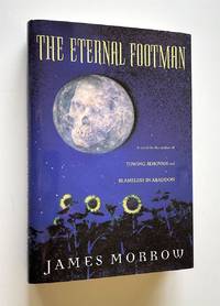 The Eternal Footman