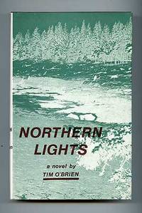 image of Northern Lights