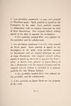 View Image 8 of 27 for Alice's Adventures in Wonderland Inventory #06187