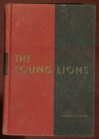 image of The Young Lions