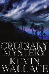 Ordinary Mystery