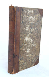 image of Sean Dana; Le Oisian, Orran, Ulann, &c. Ancient Poems of Ossian, Orran, Ullin &c. collected in the Western Highlands and Isles; Being the Originals of the Translations some time ago Published in the Gaelic Antiquities