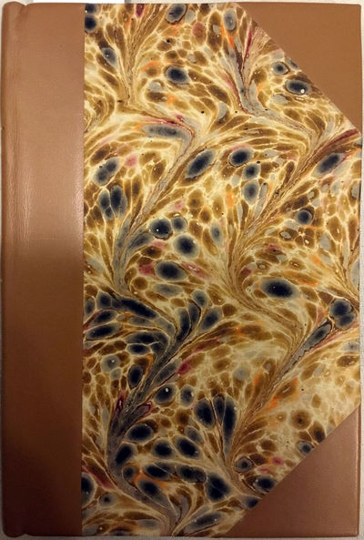 Sørgelig Bryllupsulykke af Th. S. Haukenæs