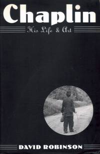 Chaplin