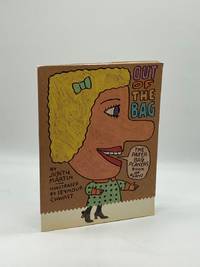 Out of the Bag The Paperbag Players Book of Plays