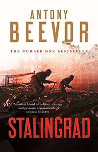 Stalingrad