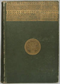 image of The Aztec Treasure-House: A Romance of Contemporaneous Antiquity