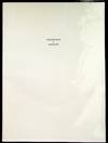 Colophon 6