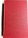 The Book of Concord