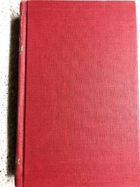 The Book of Concord by Theodore G. Tappert (Translator, Editor) - 1981