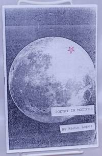 image of Poetry in Motions